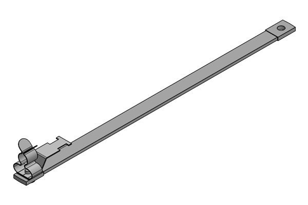 MB|200|6|M4|Z-MSKL 3-12